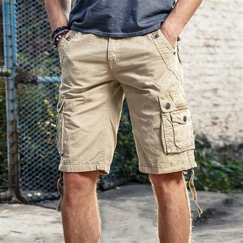 top rated men's casual shorts.